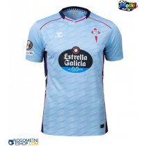 Moški Nogometni dresi Celta Vigo Ferran Jutgla #9 Domači 2025-26 Kratek Rokav